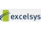 Excelsys
