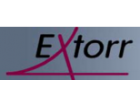 Extorr