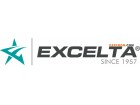 Excelta