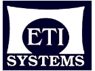 ETI SYSTRMS
