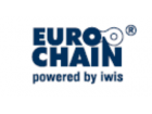 Euro Chain