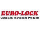 EURO-LOCK