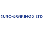 EURO-Bearings
