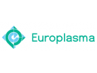 Europlasma