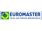 Euromaster
