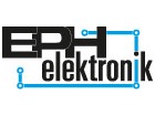 EPH ELEKTRONIK