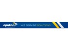 EPUTEC