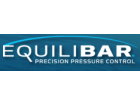 Equilibar