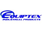 EQUIPTEX