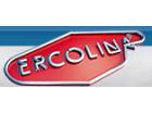 Ercolina