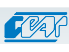 CEAR
