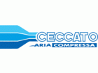 CECCATO