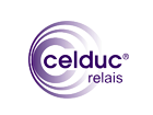 celduc