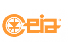 Ceia-power