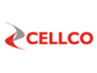 Cellco