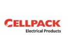 Cellpack