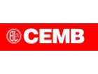 CEMB