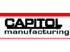 Capitol