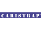 Caristrap