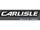 Carlisle Power Transmission