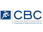 Carlton-Bates