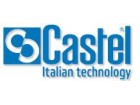 Castel