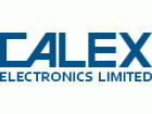 calex