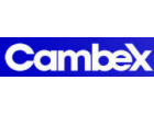 Cambex