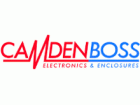 CAMDENBOSS