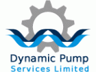 Dynamik