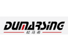 DUMARSING