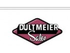 Dultmeier
