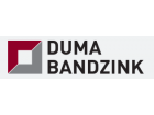 DUMA