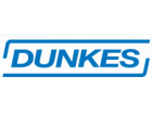 DUNKES