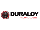 Duraloy Co.