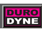 DUROZONE
