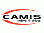 DutchiMotors