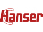 Dr. C. Hanser AG