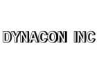 Dynacon