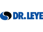 Dr.Leye