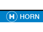 Dr-horn