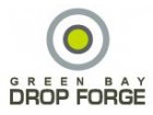 Drop Forge