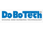 DOBOTECH