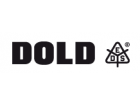 DOLD