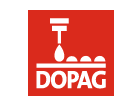 DOPAG