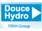 DOUCE HYDRO