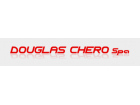 Douglas