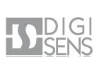 DIGI SENS AG