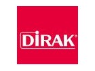 DIRAK