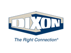 DIXON